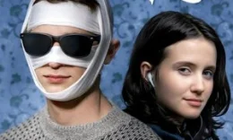 Qotil ko'rinish / Qotilning ko'rinishi Uzbek tilida O'zbekcha tarjima kino 2020 HD tas-ix skachat