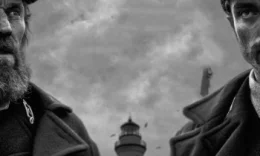 Mayoq Uzbek tilida 2020 O'zbek tarjima tas-ix skachat