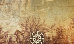 Valeslav Uzbek tilida 2020 O'zbek tarjima tas-ix skachat