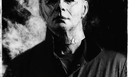 Halloween / Xelloven o'ldiradi Uzbek tilida 2008 O'zbekcha tarjima kino HD