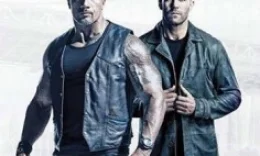 Форсаж: Хоббс и Шоу Tas-IX