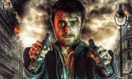 Aqlsiz Mails Uzbek tilida 2020 O'zbek tarjima tas-ix skachat