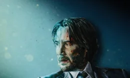 Jon Uik 5 / Jon Vik 5 Uzbek tilida 2025 O'zbekcha tarjima kino HD