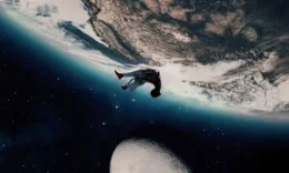 Qora - Ranglar qiroli / Qora-shohlarning rangi / Qora Shox Uzbek tilida O'zbekcha tarjima kino 2020 HD tas-ix skachat