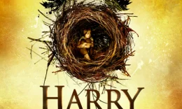 GARRI POTTER 8: LA‘NATLANGAN BOLA Uzbek tilida 2022 O'zbekcha tarjima kino HD