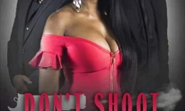 Messenejrda ayb yo'q Uzbek tilida 2021 yil premyera kino O'zbekcha tarjima kino HD