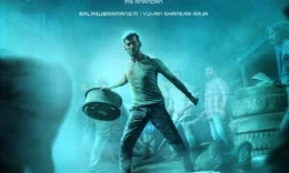 Chakra Hind kino Uzbek tilida 2021 yil premyera kino O'zbekcha tarjima kino HD