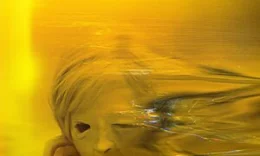 Possessor / Egasi Uzbek tilida O'zbekcha tarjima kino 2020 HD tas-ix skachat