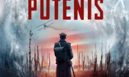 Ruh / Ruxlarning bo'roni Uzbek tilida O'zbekcha tarjima kino 2019 HD tas-ix skachat