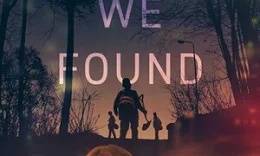 Dafn etilgan qiz / O'lgan qiz Uzbek tilida O'zbekcha tarjima kino 2020 HD tas-ix skachat