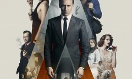 Cho'qqiga Intilib Uzbek tilida 2015 O'zbekcha tarjima film Full HD skachat