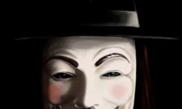 Vandetta Uzbek tilida 2021 yil premyera kino O'zbekcha tarjima kino HD