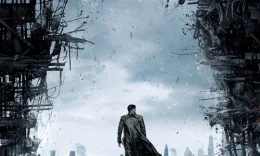 BIZ Uzbek tilida 2021 yil premyera kino O'zbekcha tarjima kino HD