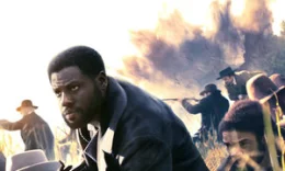 Imperator / Emperator / Impirator Premyera Uzbek tilida O'zbekcha tarjima kino 2020 HD tas-ix skachat