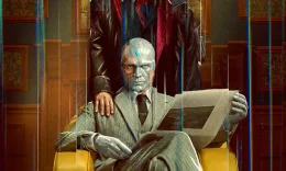 Vijnning izlanishi /  Vijinning jumbog'i 2026 Barcha qismlar Marvel seriali Uzbek tilida Xar bir kelasi yil O'zbekcha tarjima kino Full HD tas-ix skachat