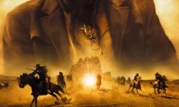 Bluberri / Bilberriy / Mark Blueberri Uzbek tilida O'zbekcha tarjima kino 2004 HD tas-ix skachat