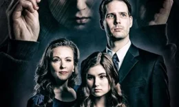 Tuzli ko'l yaqinidagi shahar / Tuzli shaxar Uzbek tilida O'zbekcha tarjima kino 2020 HD tas-ix skachat