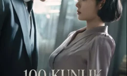 100 kunlik yolg'on Koreya dorama seriali 2026 Yuz kun yashirin Barcha qismlar Uzbek tilida O'zbekcha tarjima kino Full HD tas-ix skachat