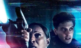 Videoregistrator / Video yozuvchi / Videokamera Uzbek tilida O'zbekcha tarjima kino 2020 HD tas-ix skachat