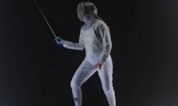 Qilichboz Uzbek tilida 2019 O'zbek tarjima tas-ix skachat