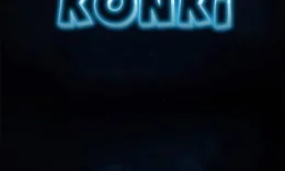 Kumush konki Uzbek tilida 2020 O'zbek tarjima tas-ix skachat