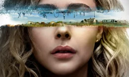 Tashqi qurilmalar / Kelajakka sayohat 2022 Barcha qismlar Uzbek tilida O'zbekcha tarjima kino Full HD tas-ix skachat