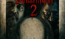 Egallangan 2 / Jodulangan 2 Premyera Hind kino 2025 Uzbek tilida O'zbekcha tarjima kino Full HD tas-ix skachat