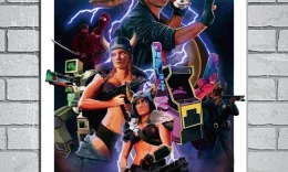 Kung Fyuri 2 Uzbek tilida 2023 O'zbekcha tarjima film Full HD skachat