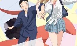 Chinni qiz sevgilim / Bu chinni qiz sevib qoldi Barcha qismlar 2024 Uzbek tilida O'zbekcha tarjima kino Full HD tas-ix skachat