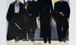 Tombstoun: Yovvoyi g'arb afsonasi Uzbek tilida 1993 O'zbekcha tarjima film Full HD skachat