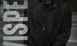 Amerikalik Uisper / Wisper / Visper Uzbek tilida O'zbekcha tarjima kino 2020 HD tas-ix skachat