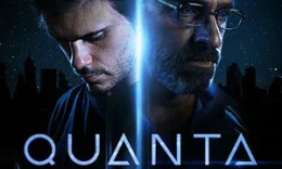 Kvant / Kvanta Dalton Premyera Uzbek tilida O'zbekcha tarjima kino 2019 HD tas-ix skachat