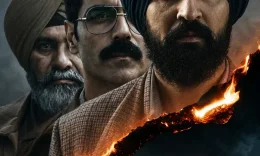 Satluj daryosi Premyera Hind kino 2026 Uzbek tilida O'zbekcha tarjima kino Full HD tas-ix skachat