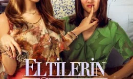 Kelinlar urushi / Kelinlar janjali / Kelin qo'zg'oloni Turk filmi Uzbek tilida O'zbekcha tarjima kino 2020 HD tas-ix skachat