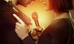 Yulduz soyasi Uzbek tilida O'zbekcha tarjima kino 2020 HD tas-ix skachat