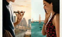 Izabelga xabar / Izabellaga SMS habar Premyera 2026 Uzbek tilida O'zbekcha tarjima kino Full HD tas-ix skachat