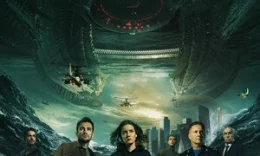 O'zga sayyoraliklar bosqini / Bosqin / Hujum / Вторжение IMAX Uzbek tilida 2020 O'zbekcha tarjima tas-ix skachat