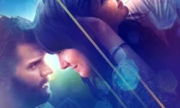 Uchta sevgi / 3 muhabbat / O'ynoqi sevgi Uzbek tilida O'zbekcha tarjima kino 2020 720p HD tas-ix skachat