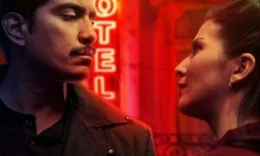 Qora olov / alanga / o't Uzbek tilida O'zbekcha tarjima kino 2020 HD tas-ix skachat