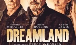 Gamoniya: Orzular mamlakati / GamoniaTurkiya filmi Uzbek tilida O'zbekcha tarjima kino 2019 HD tas-ix skachat