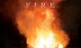 Yong'in oldidan / Olovdan oldin / Olov oldidan Uzbek tilida O'zbekcha tarjima kino 2020 HD tas-ix skachat