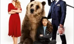 Как я стал русским