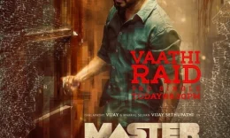 Master / Ustoz Hind kino Uzbek tilida 2021 yil premyera kino O'zbekcha tarjima kino HD