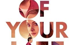 Tomning bir kuni / Tomning hayoti Uzbek tilida O'zbekcha tarjima kino 2020 HD tas-ix skachat