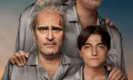 Bo qo'rqadi Uzbek tilida 2023 O'zbekcha tarjima film Full HD skachat