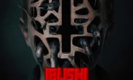 Iblisni quvib chiqarish - Abaddon Uzbek tilida 2020 O'zbek tarjima tas-ix skachat