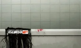 La'nat Uzbek tilida 2020 O'zbek tarjima tas-ix skachat