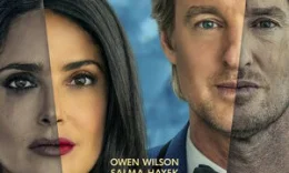 Baxt / Bliss Uzbek tilida 2021 yil premyera kino O'zbekcha tarjima kino HD