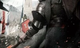 O'rta asr / O'rta asrlar Uzbek tilida 2021 O'zbekcha tarjima kino HD