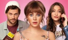 Istak marafoni Uzbek tilida 2020 O'zbek tarjima tas-ix skachat